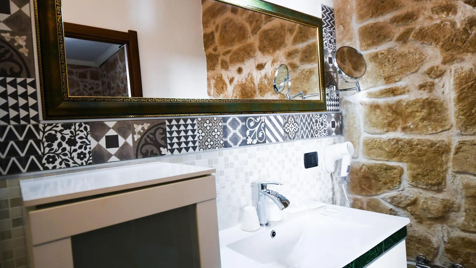 Guest house Bienestar - Maison De Charme Alghero